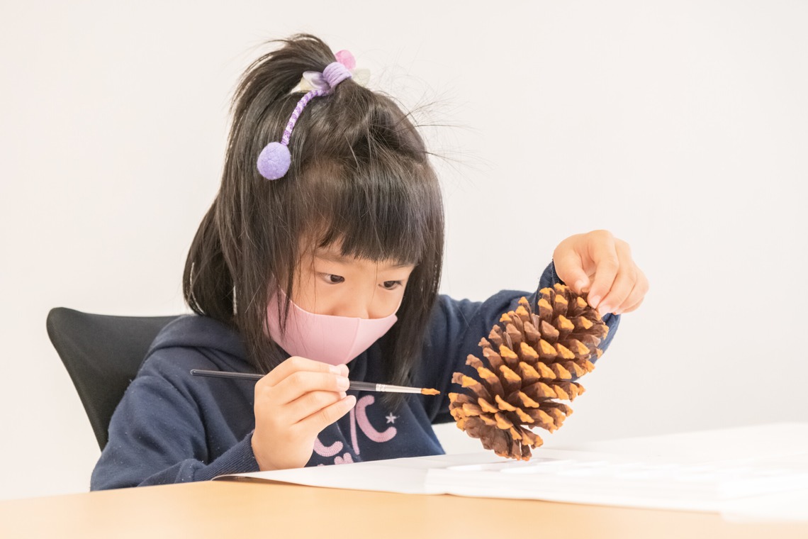 フォトスタジオ　ちっくたっくが撮影した「イベント」の写真