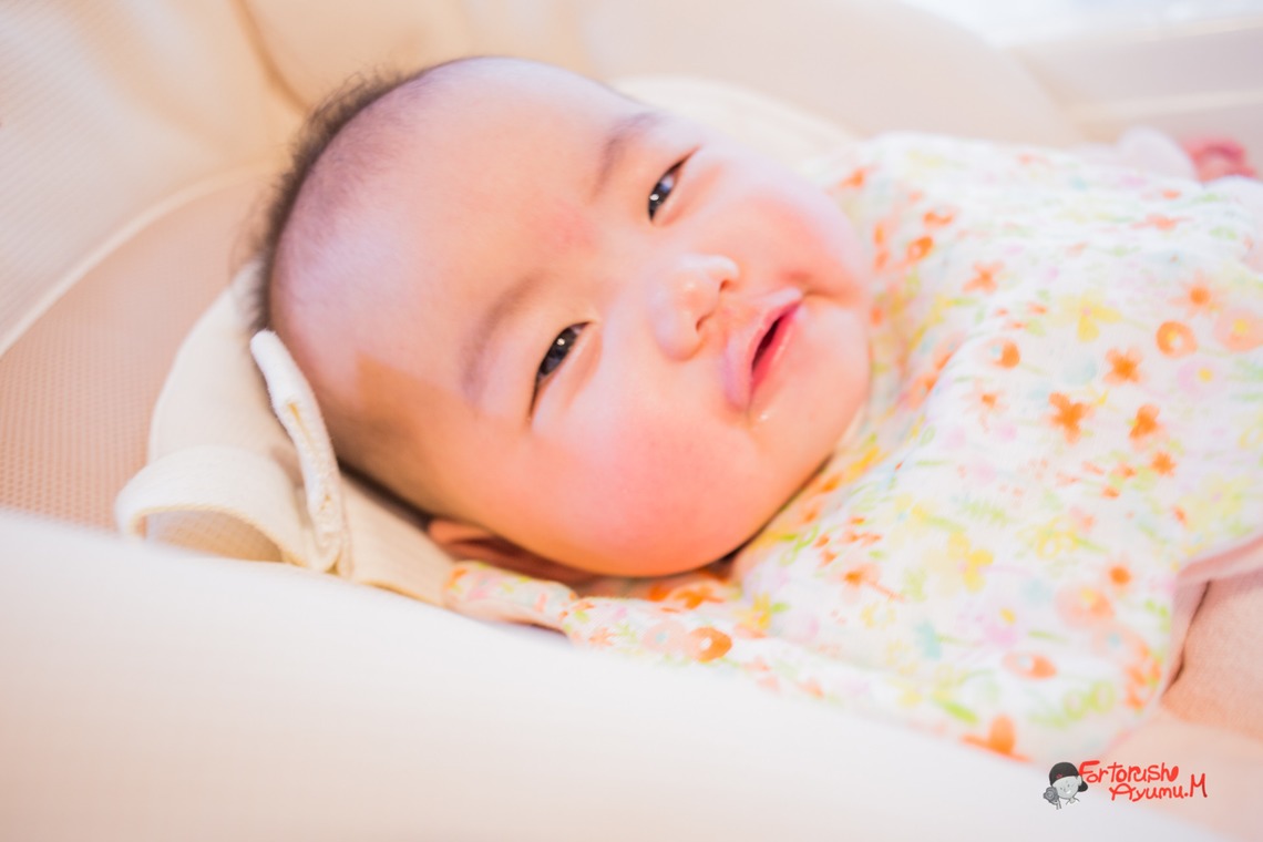 写真スペース　フォトラッシュが撮影した写真のアルバム「宇部市出張撮影」