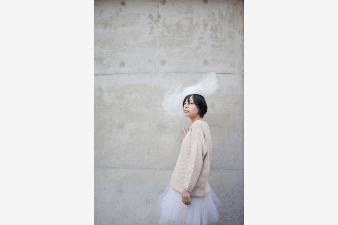 Unu photography（junko sera）