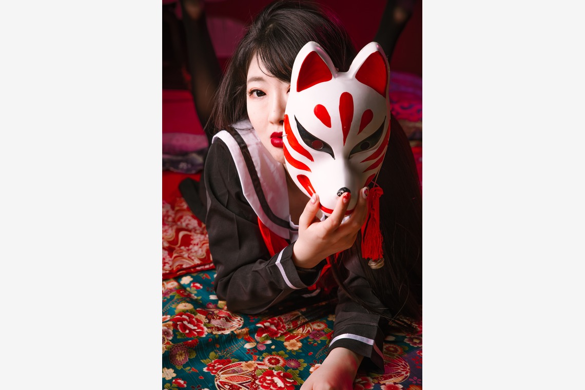 小林典秀