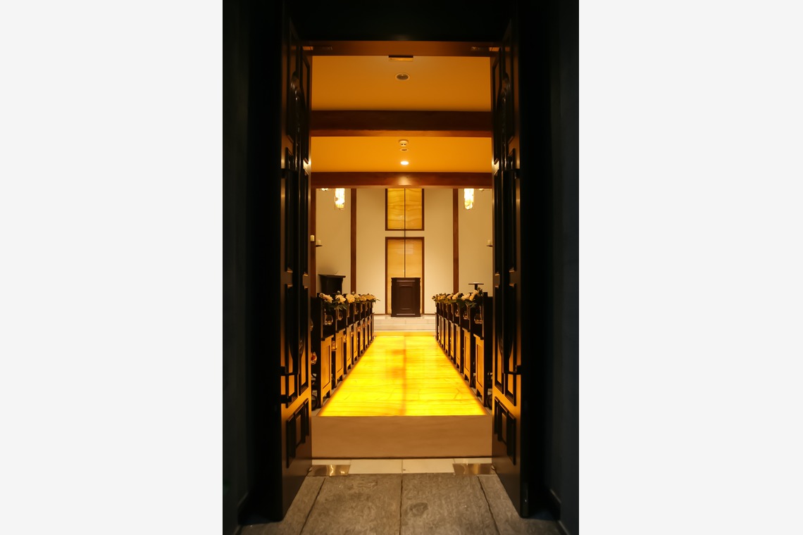 スマイルハンターが撮影した写真のアルバム「竣工・店舗・建築・物件」