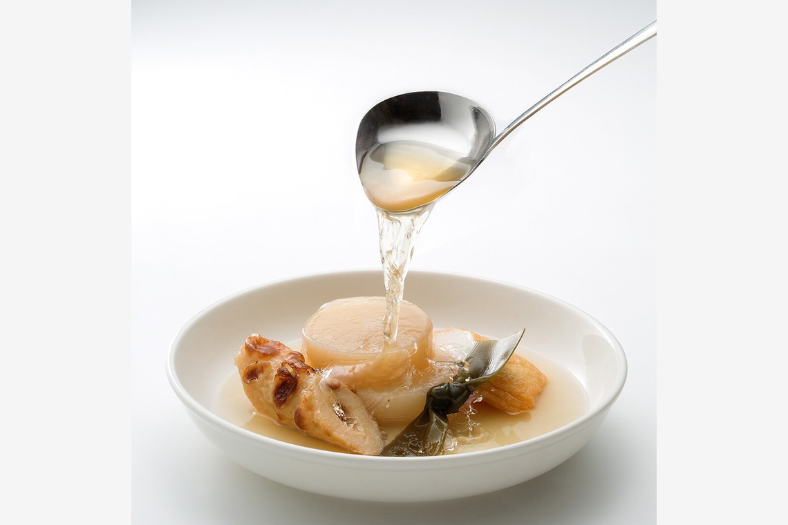 RODGRAPH ロドグラフ