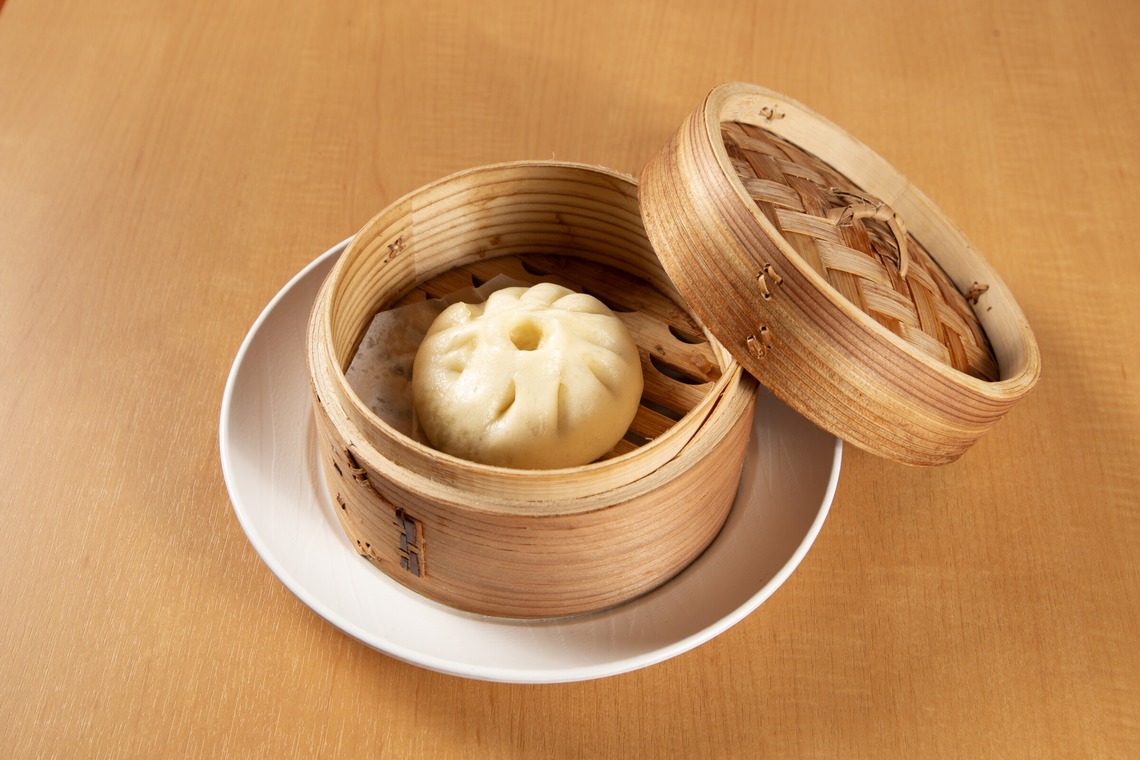 イービットが撮影した写真のアルバム「料理撮影」