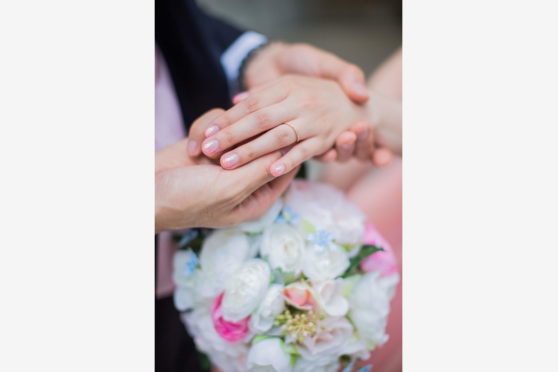 Photo of Tokyo Station · Marunouchi Location Photo taken by Photo Atelier felice