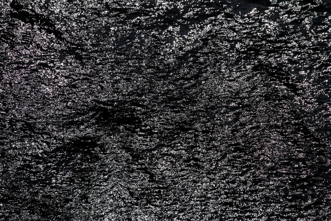 熊谷順写真事務所が撮影した写真のアルバム「日本の美しい風景」