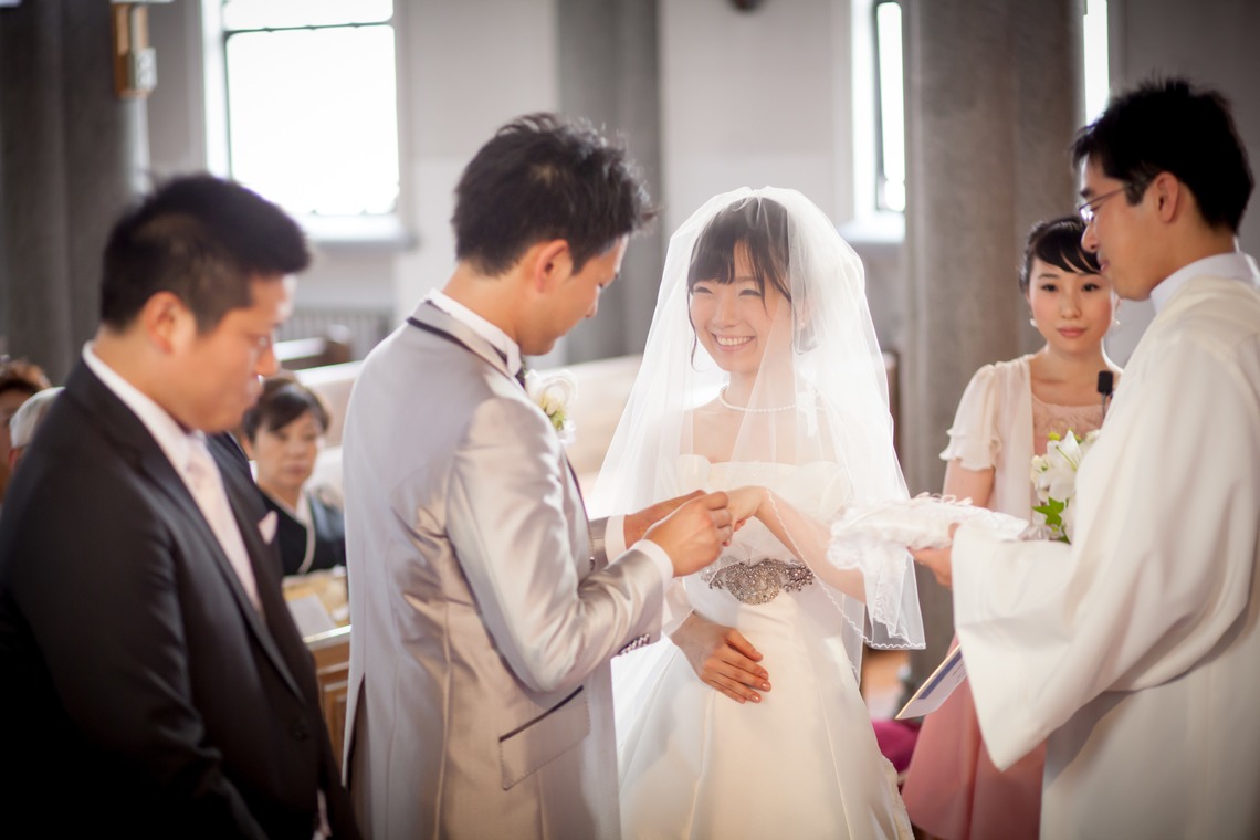 Photo Jellishが撮影した「当日写真（横浜）」の写真