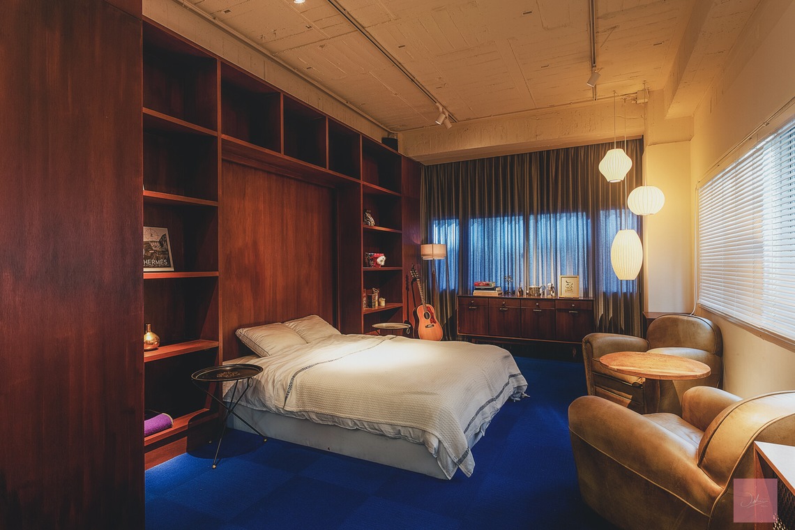 株式会社コクーン・エンタテイメント