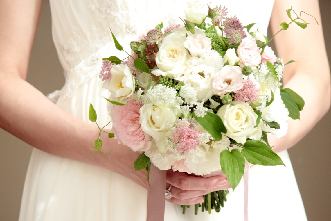 Yayalandstudioが撮影した「宣材写真サンプル」の写真