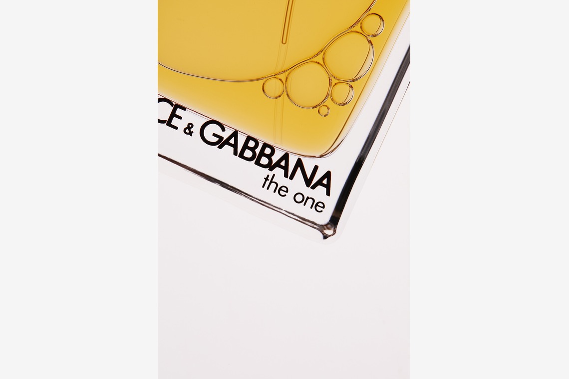 st.calmarが撮影した写真のアルバム「コスメ等」