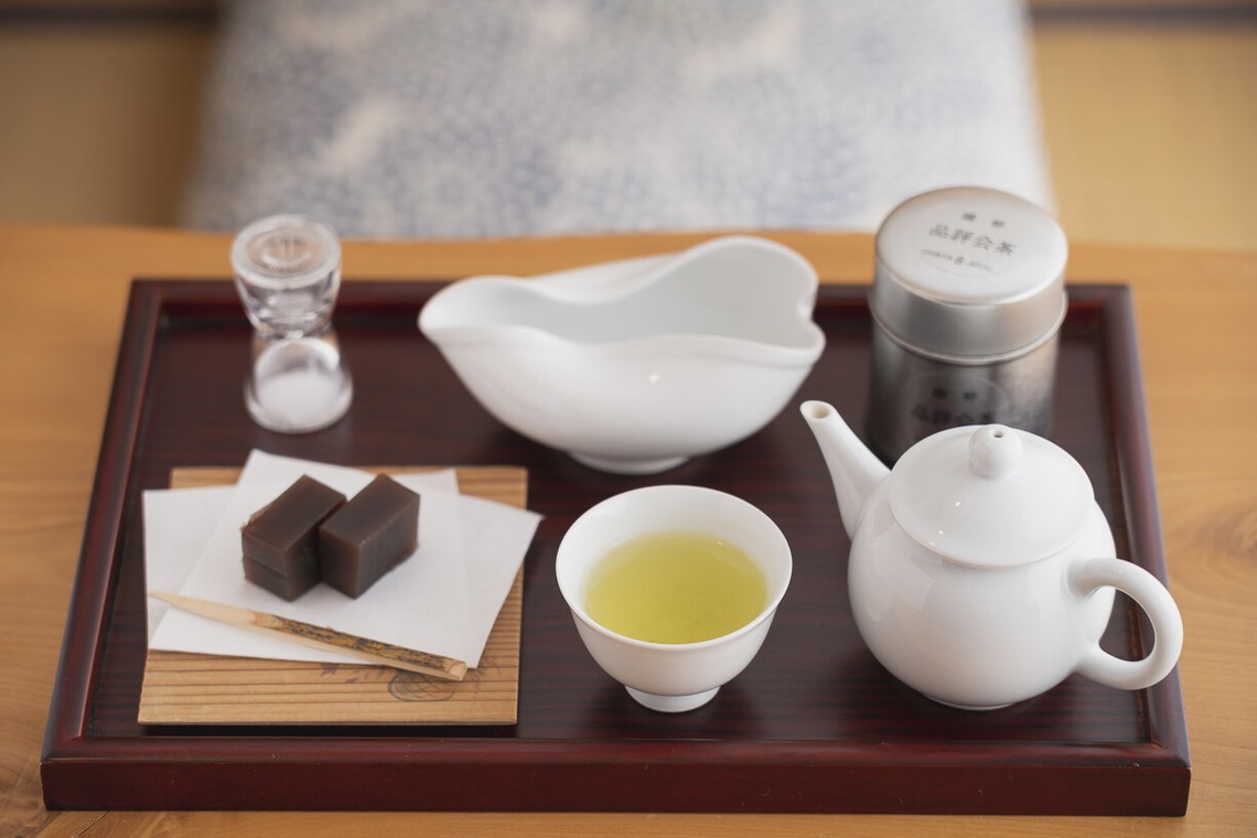 笠井鉄正写真事務所が撮影した「料理撮影（単品からコース・集合まで）」の写真