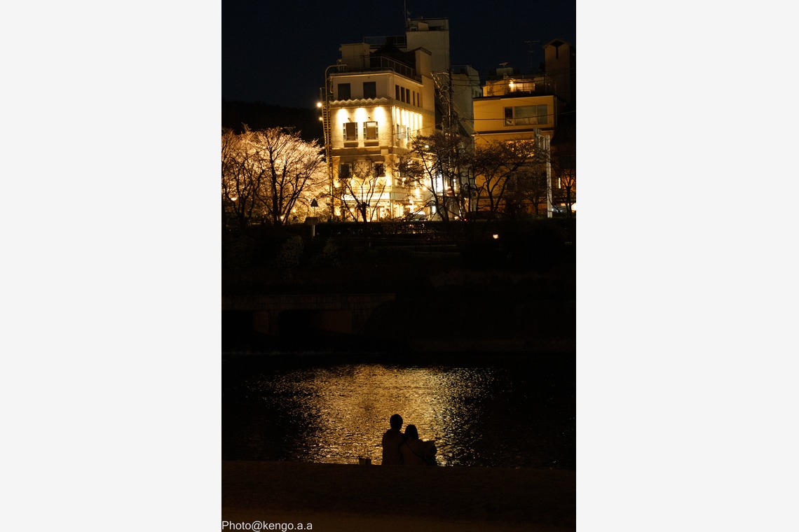 株式会社バックオフィスアクティが撮影した「風景、建築物、料理」の写真
