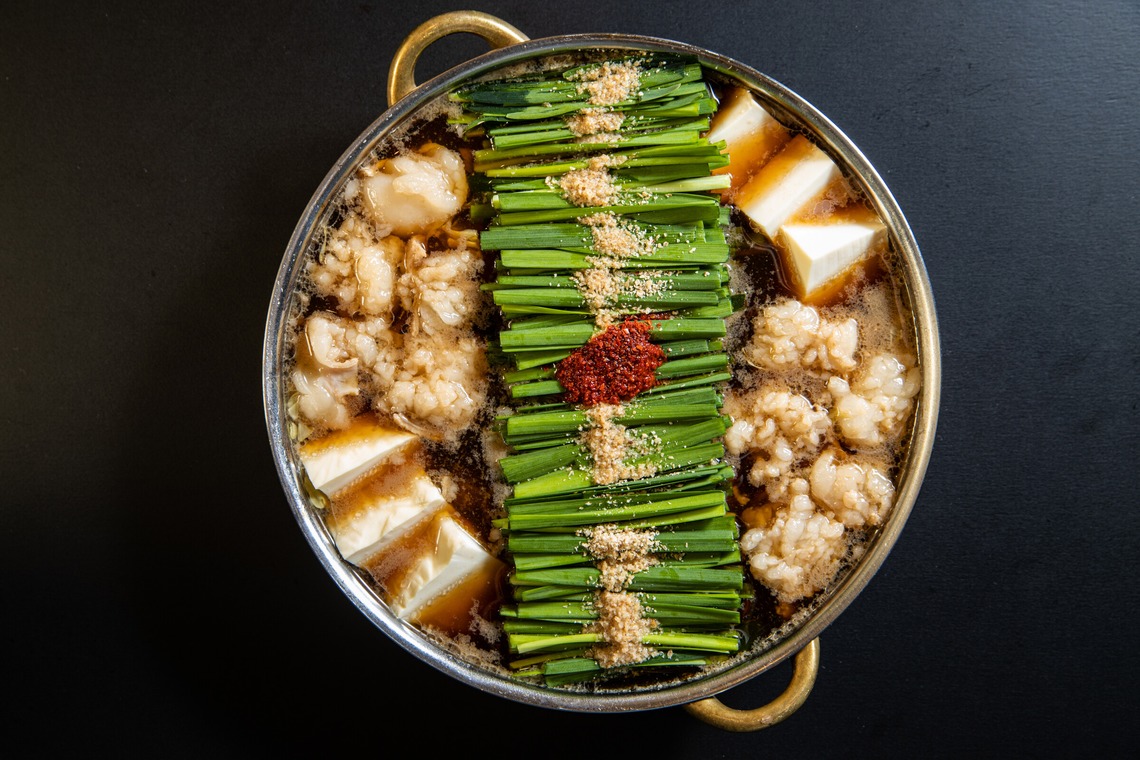 PhotoStudio Circleが撮影した「フードフォト」の写真