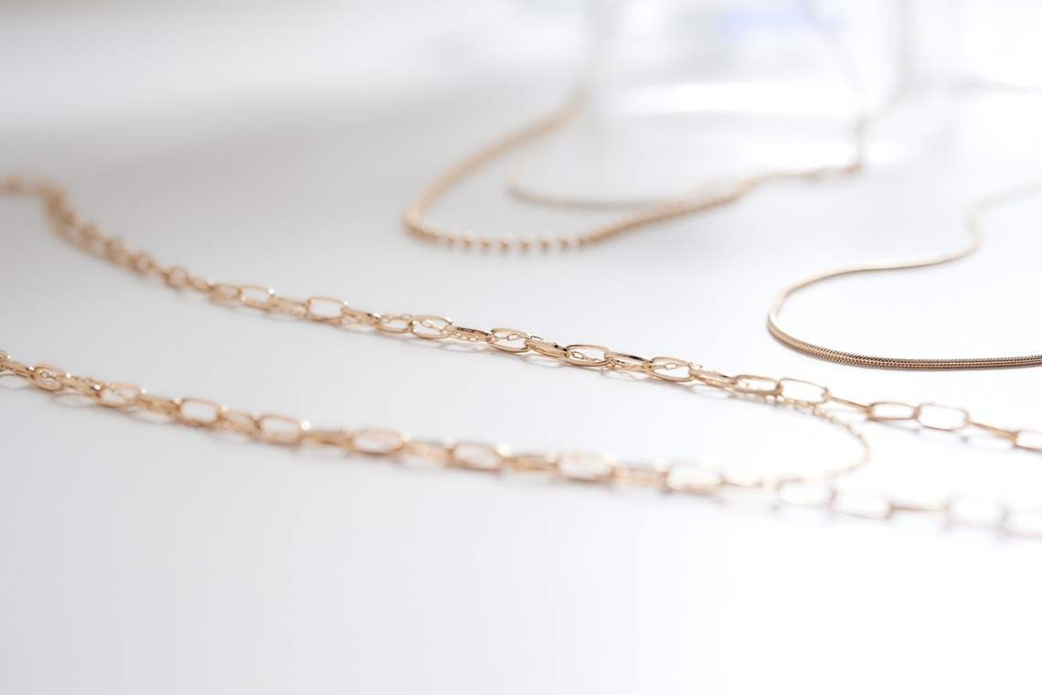 冨永豊貴が撮影した「EC用　物撮り」の写真