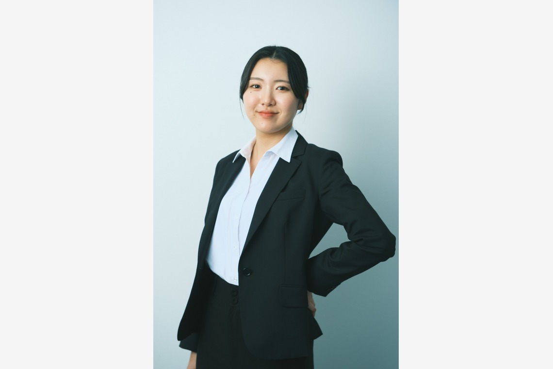 幽玄舎が撮影した「人物」の写真