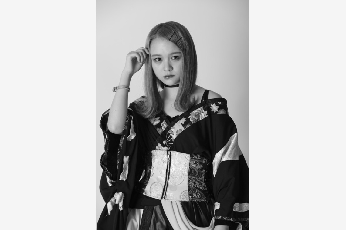 Creative Brand　Crows Nestが撮影した「ビジネス系撮影」の写真