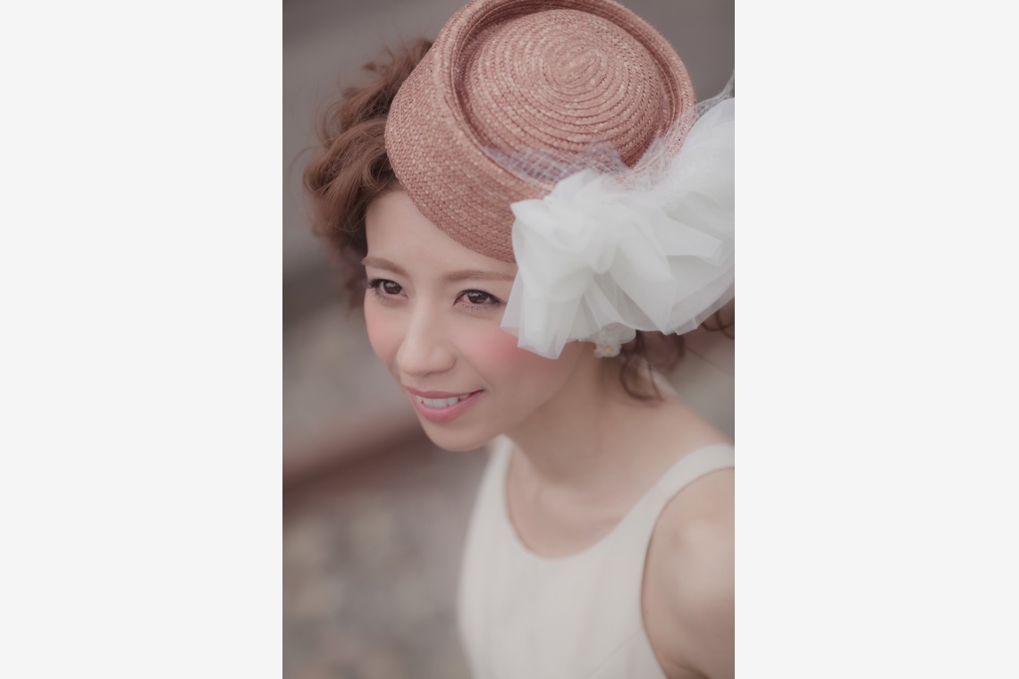  グラフィーズが撮影した「桜」の写真