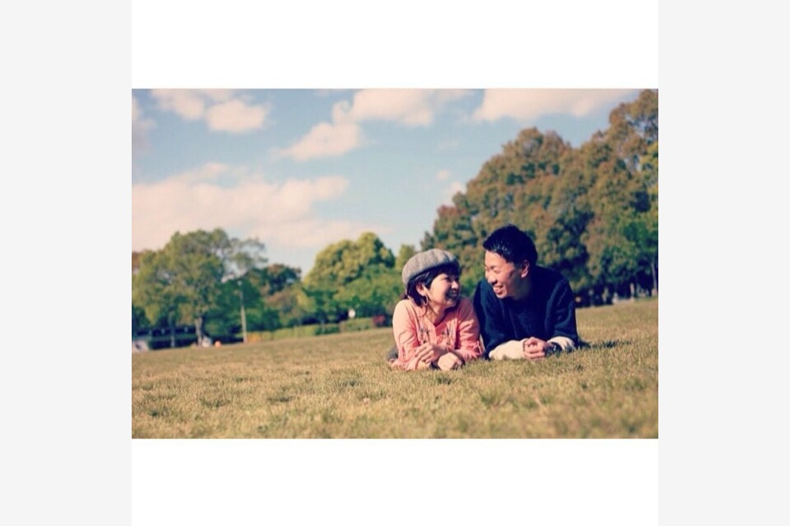 photo studio S（エス）が撮影した写真のアルバム「フォトギャラリー」