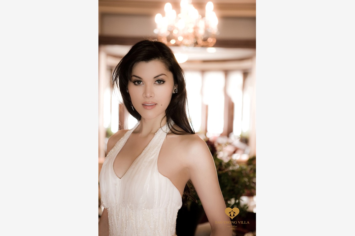 タオトンヴィラ (taothong villa)が撮影した写真のアルバム「collections」