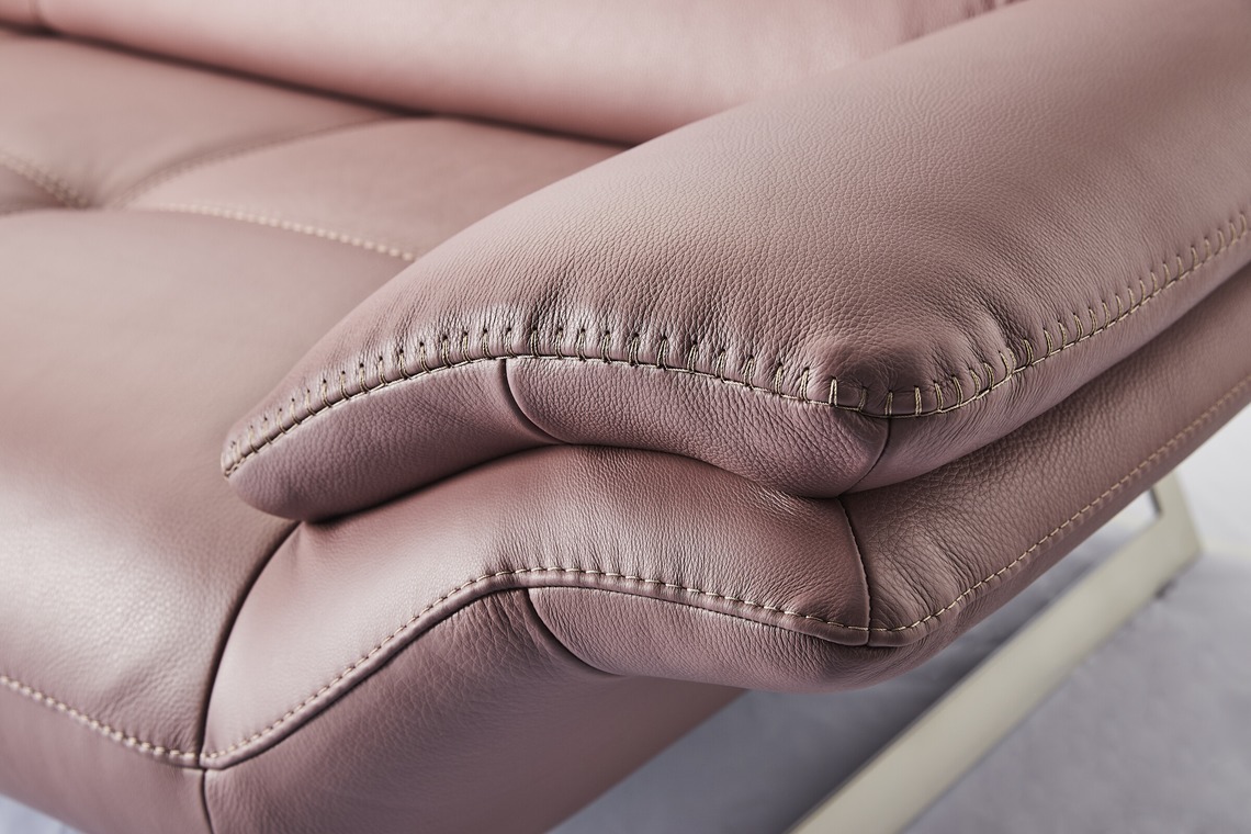 ディス・ワンが撮影した「プロダクツ」の写真