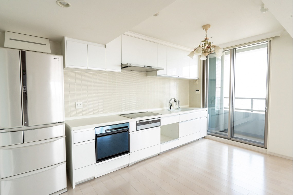 石井俊輔が撮影した写真のアルバム「不動産物件／建築」