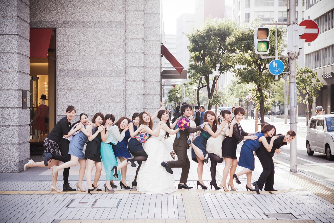 イデアグラフが撮影した「ロケーションフォト」の写真