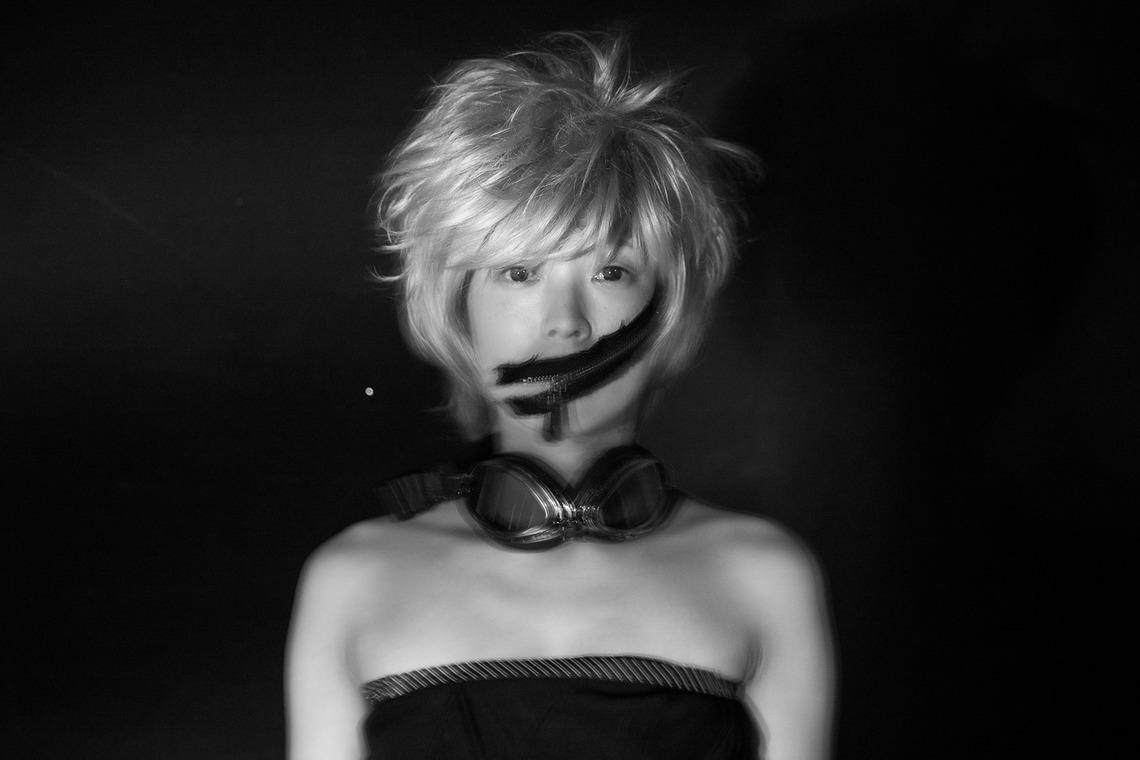 A&K STUDIO CO.,LTD.（上野 晃嗣）が撮影した「広告写真」の写真