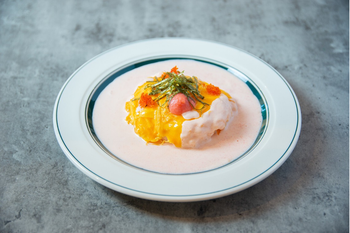 Canvasが撮影した写真のアルバム「料理写真」