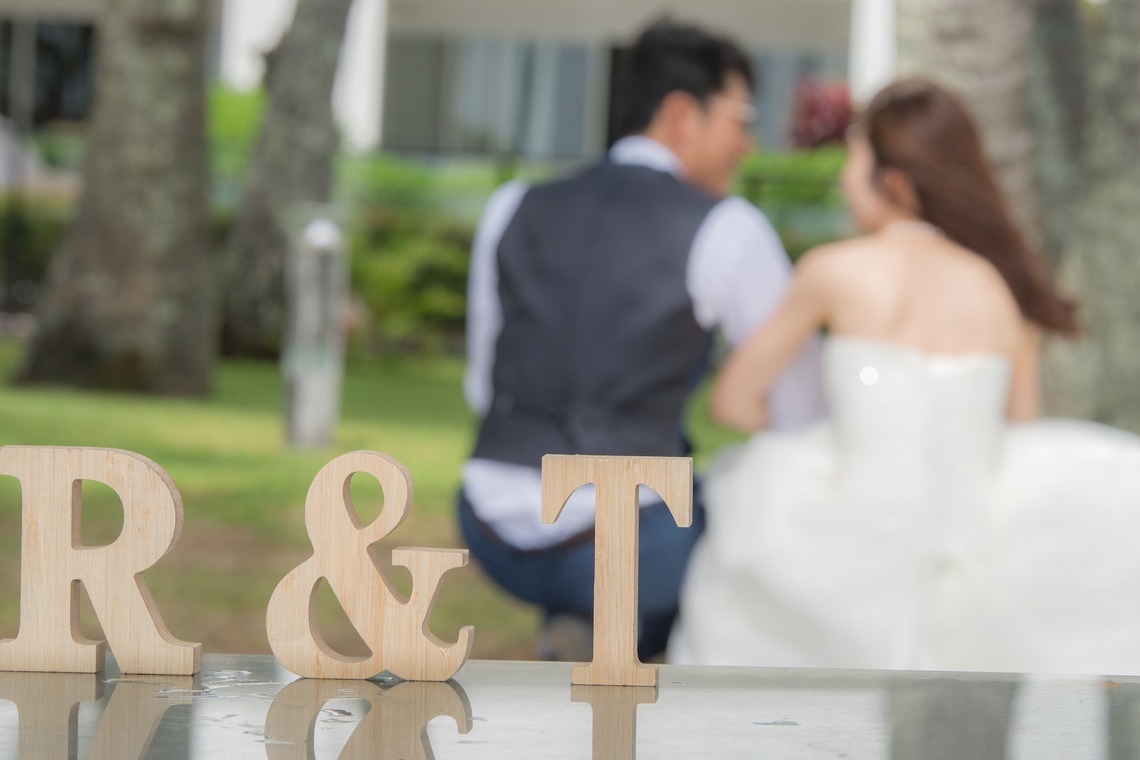 Album of the Location Photo Shoot taken by スマイルケアンズ - Location Photo Mix