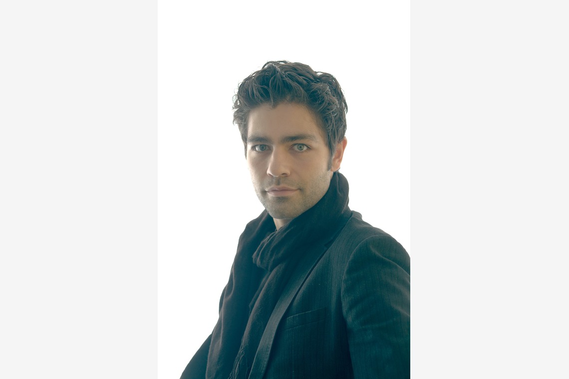 合同会社ENLIGHTENMENT