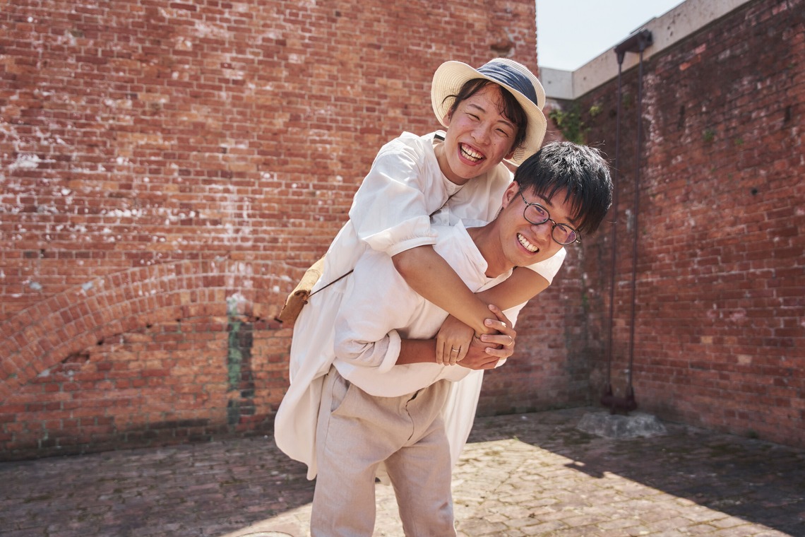 Photo of Pre-wedding photo shoot taken by 吉本悠哉