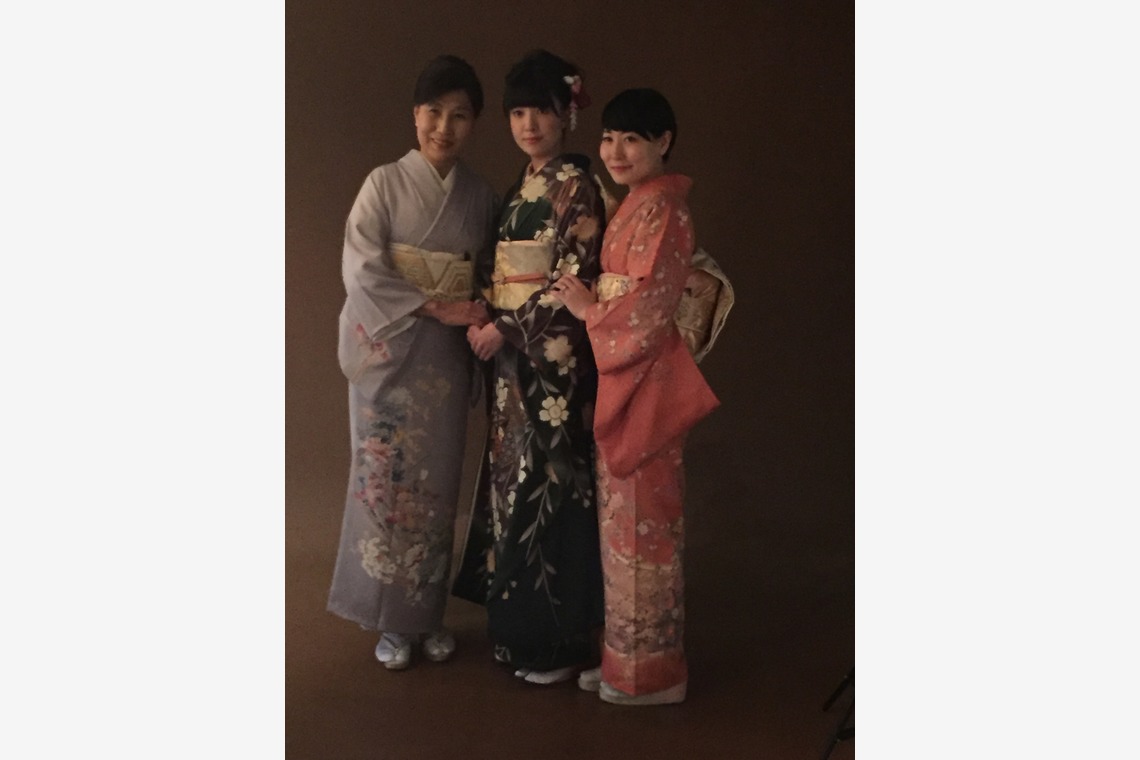 Photo of  taken by エースフォト  佐野 豊