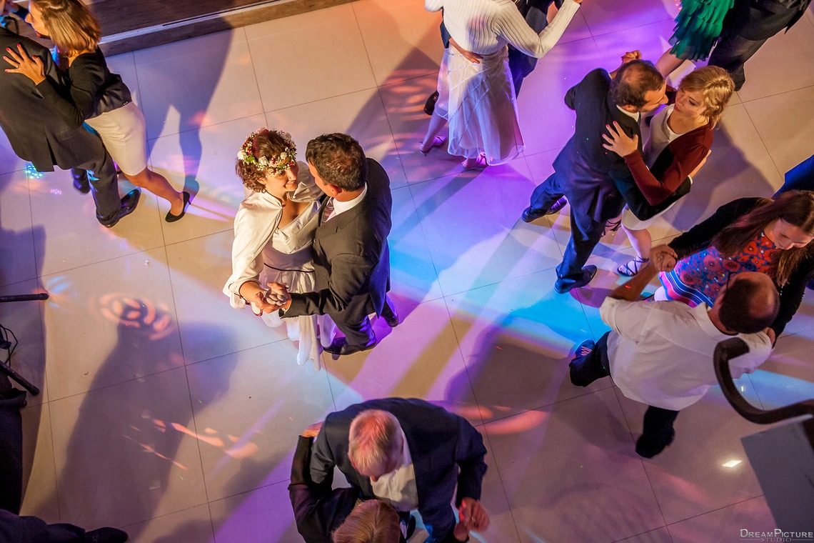 Dream Pictureが撮影した「フランス2」の写真