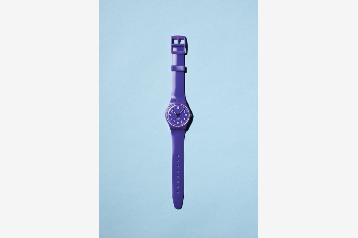 黒田将城が撮影した「物撮り」の写真