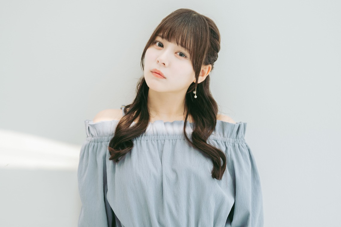 古林洋平写真事務所