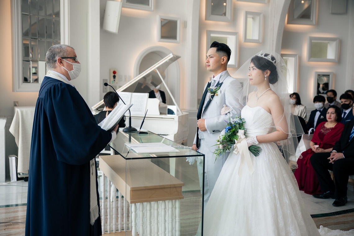 warren nathanが撮影した「art」の写真