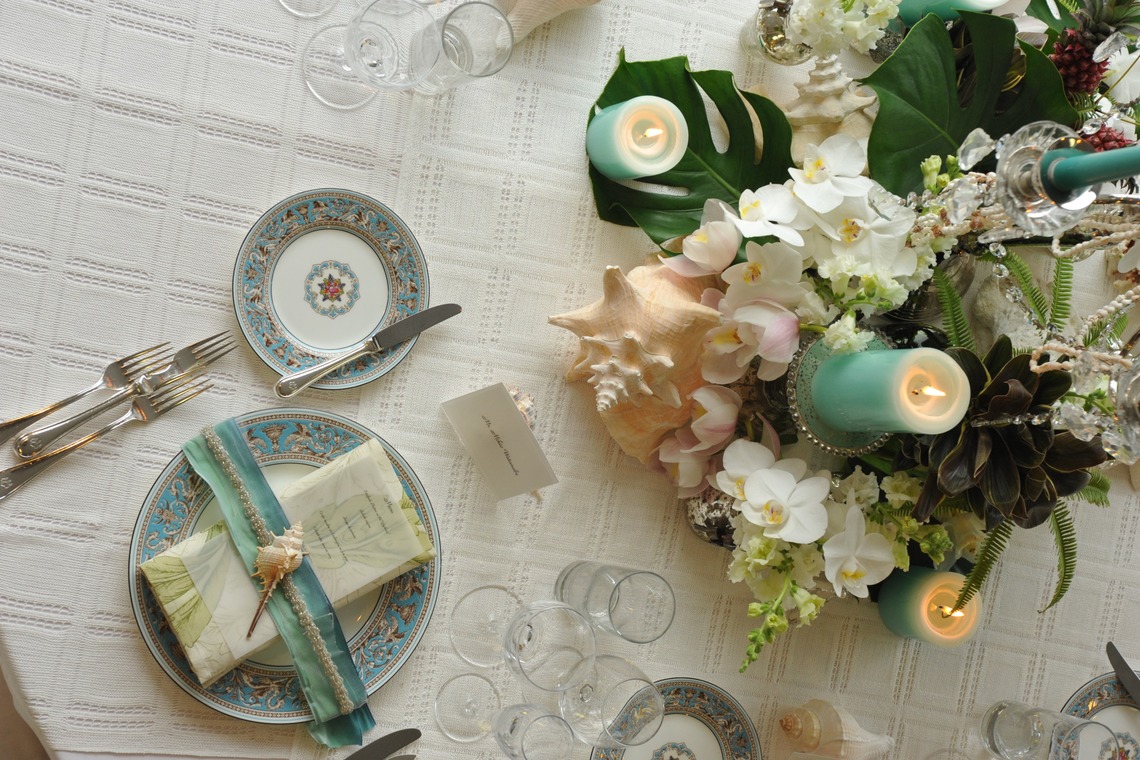 下田　東急ホテルが撮影した「フォトギャラリー」の写真