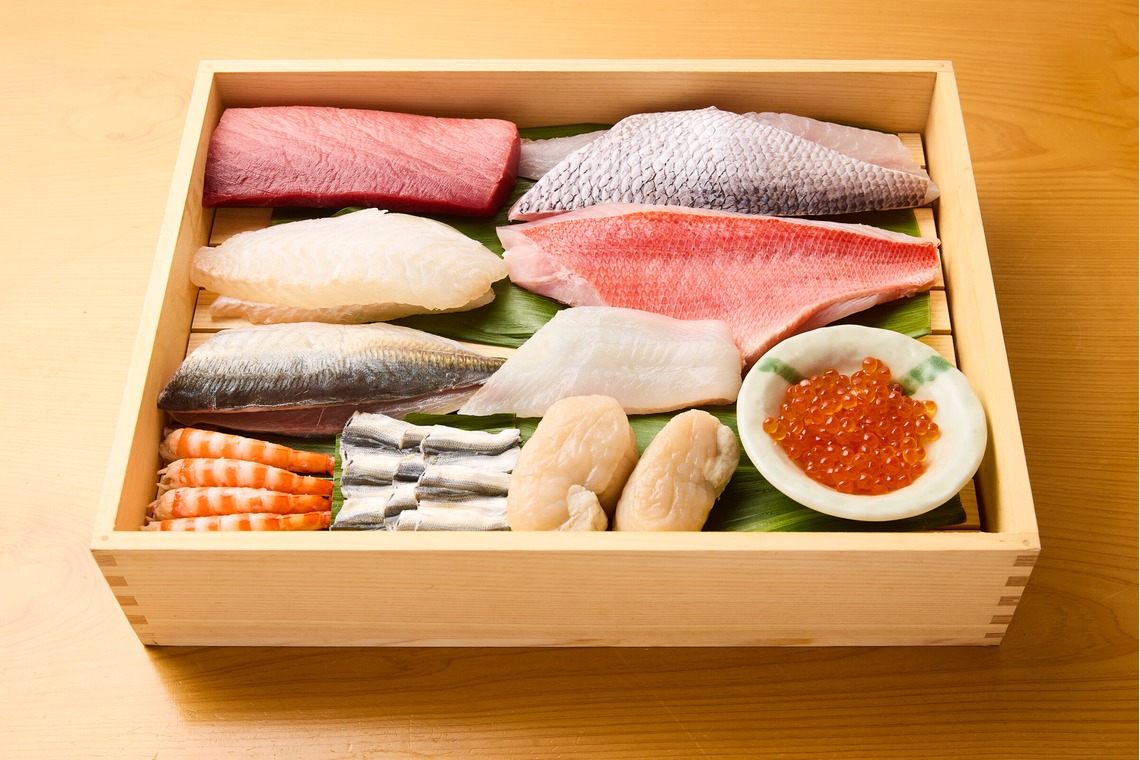 菅野恵太が撮影した写真のアルバム「料理関係」