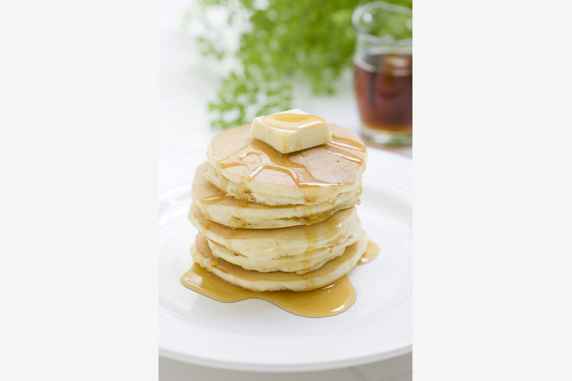 山﨑美蔓が撮影した「料理・物撮」の写真