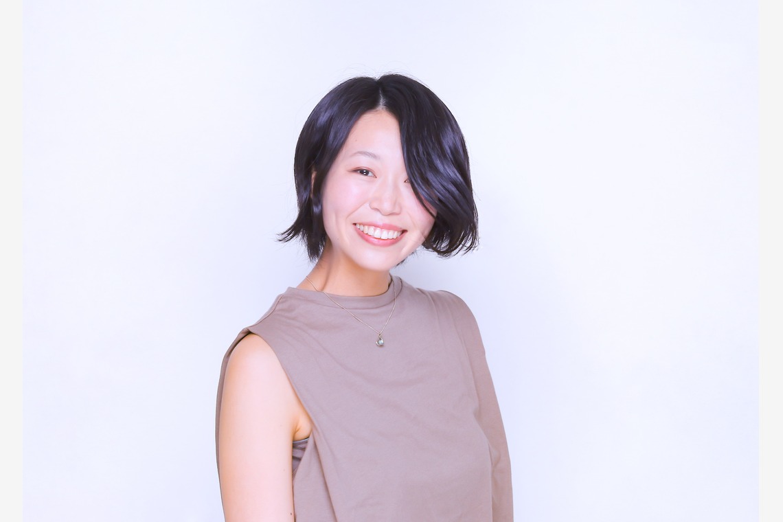 山下哲矢が撮影した写真のアルバム「スタジオ撮影」