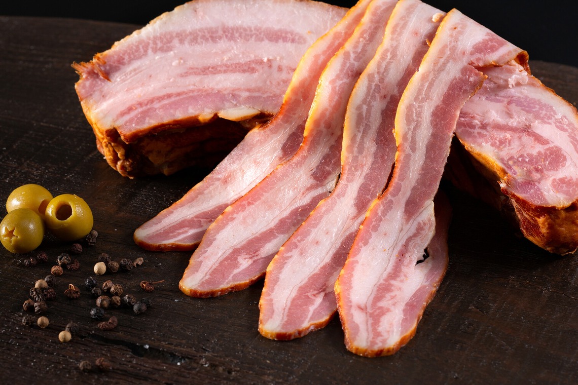 ワンツーBフォトが撮影した「料理」の写真