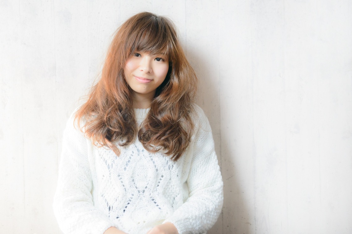 R-4photographが撮影した写真のアルバム「企業向け 人物撮影」