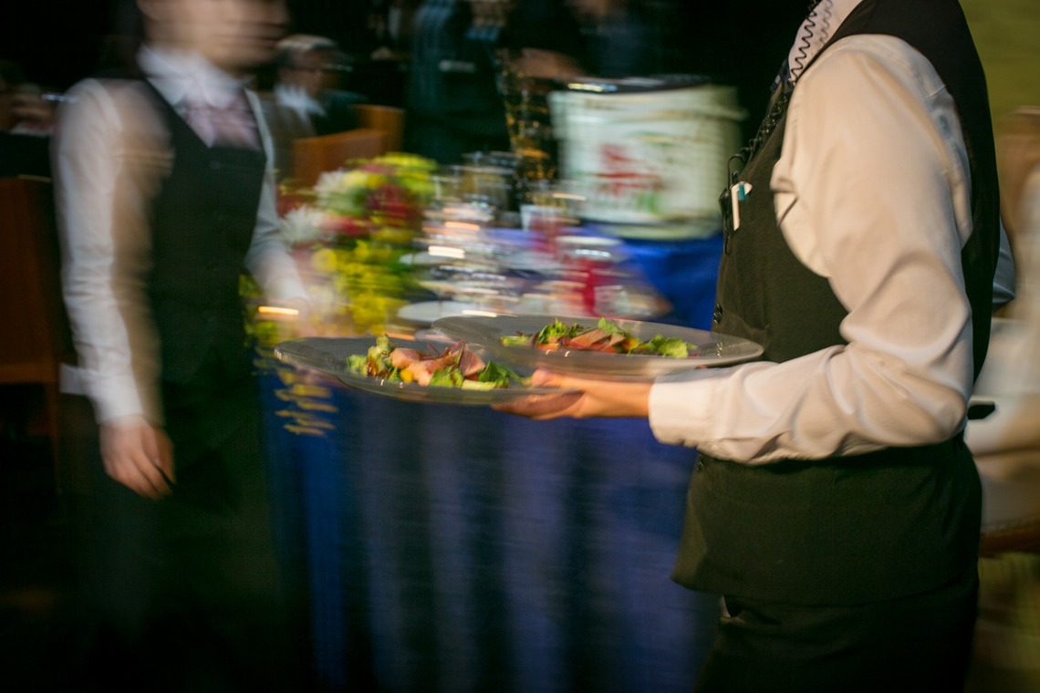 Photrip.tokyoが撮影した「wedding_001」の写真