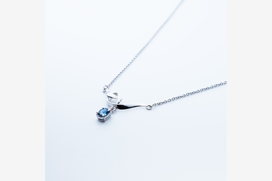 小島　勇次が撮影した写真のアルバム「物撮り」