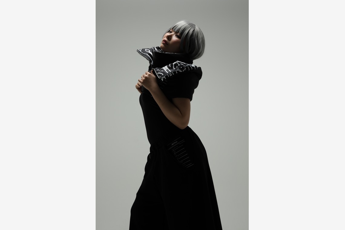 今井広樹/スタジオプランタン/日本写真家協会 会員が撮影した写真のアルバム「人物」