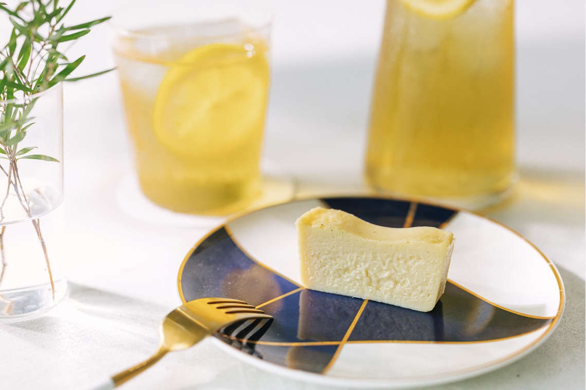 神宮啓佑が撮影した「【広告】商品メインビジュアル撮影」の写真