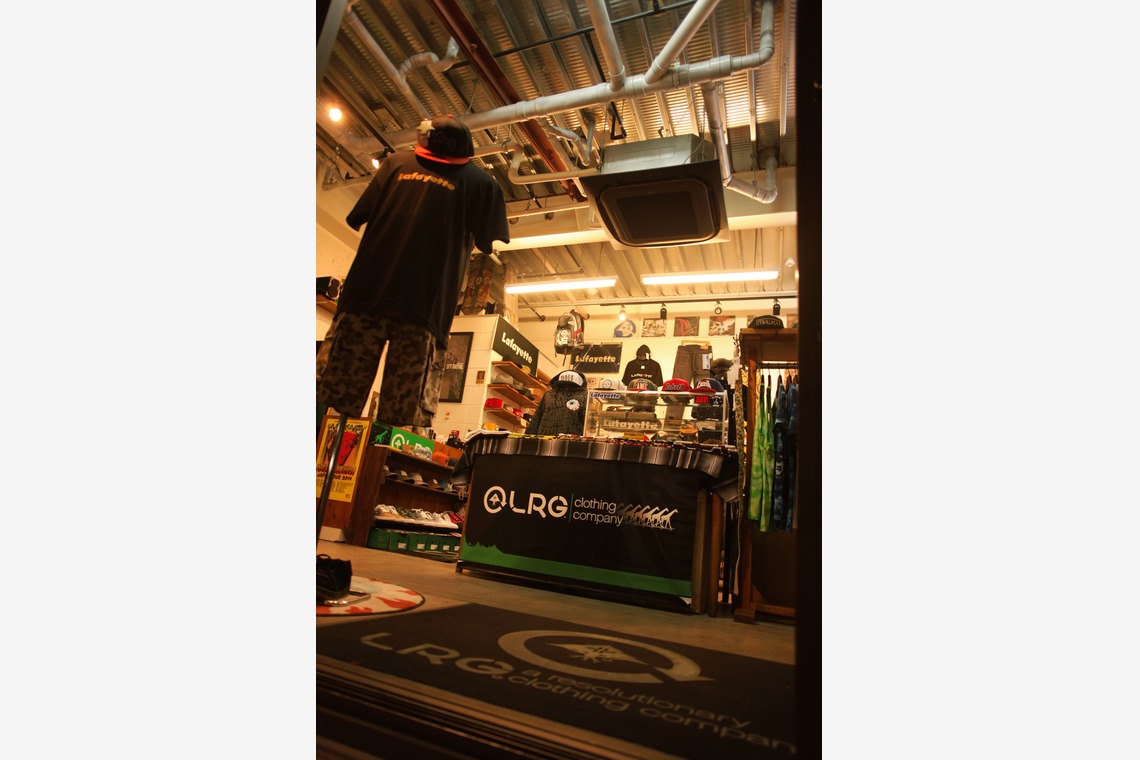 haba Phöto-Designが撮影した「物件撮影・物撮り」の写真