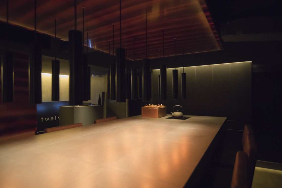 布川航太が撮影した写真のアルバム「店舗撮影-BAR」