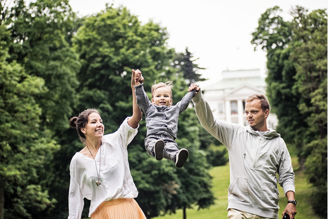Jacek Cichopekが撮影した「ポーランド」の写真