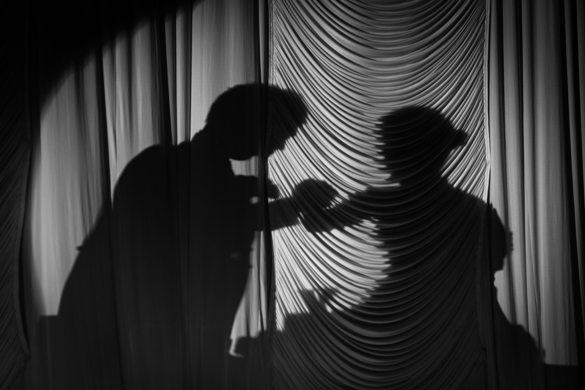 Hide Fotografie (三上 英和)が撮影した「結婚式撮影」の写真