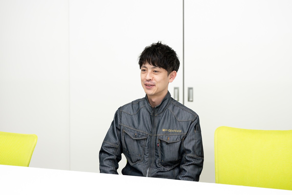 オフィス 芦野が撮影した写真のアルバム「過去の案件撮影」